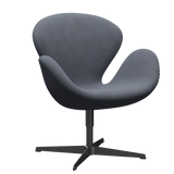  - 142 - Jacobsen Plus
