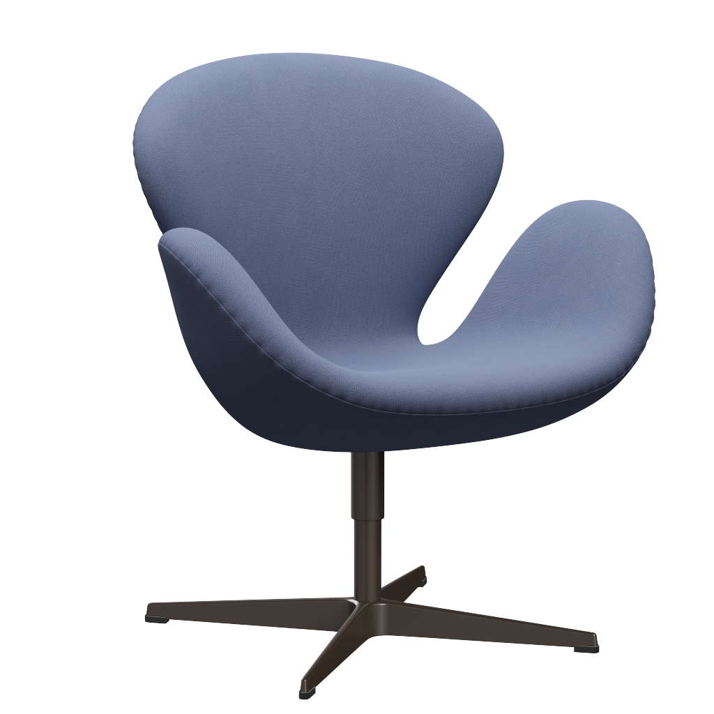  - Christianshavn - 1151 Light Blue Uni - Jacobsen Plus