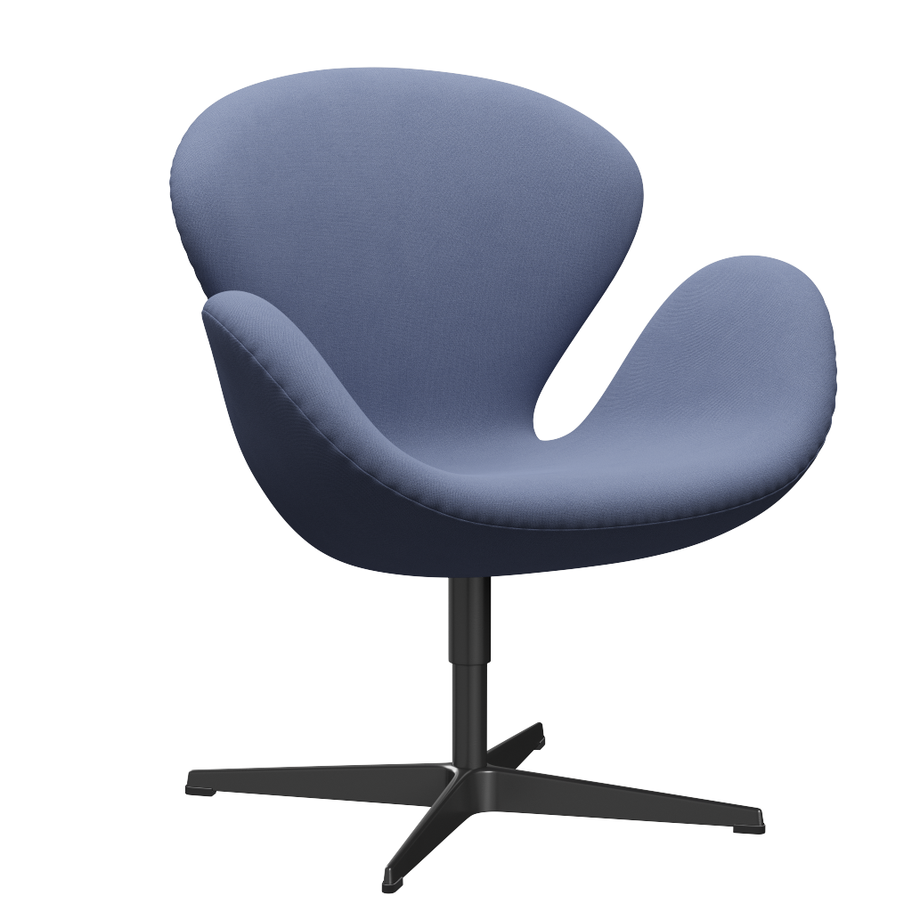  - Christianshavn - 1151 Light Blue Uni - Jacobsen Plus