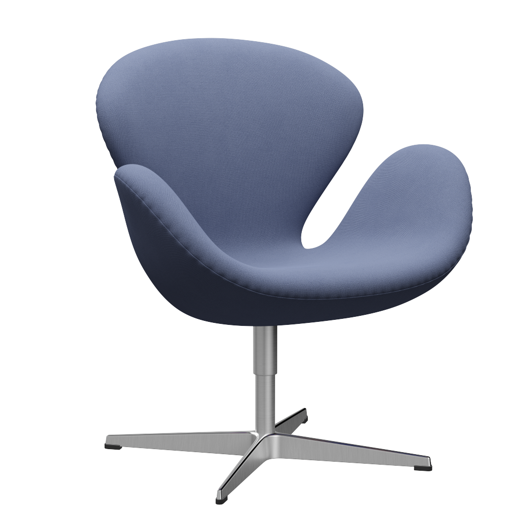  - Christianshavn - 1151 Light Blue Uni - Jacobsen Plus