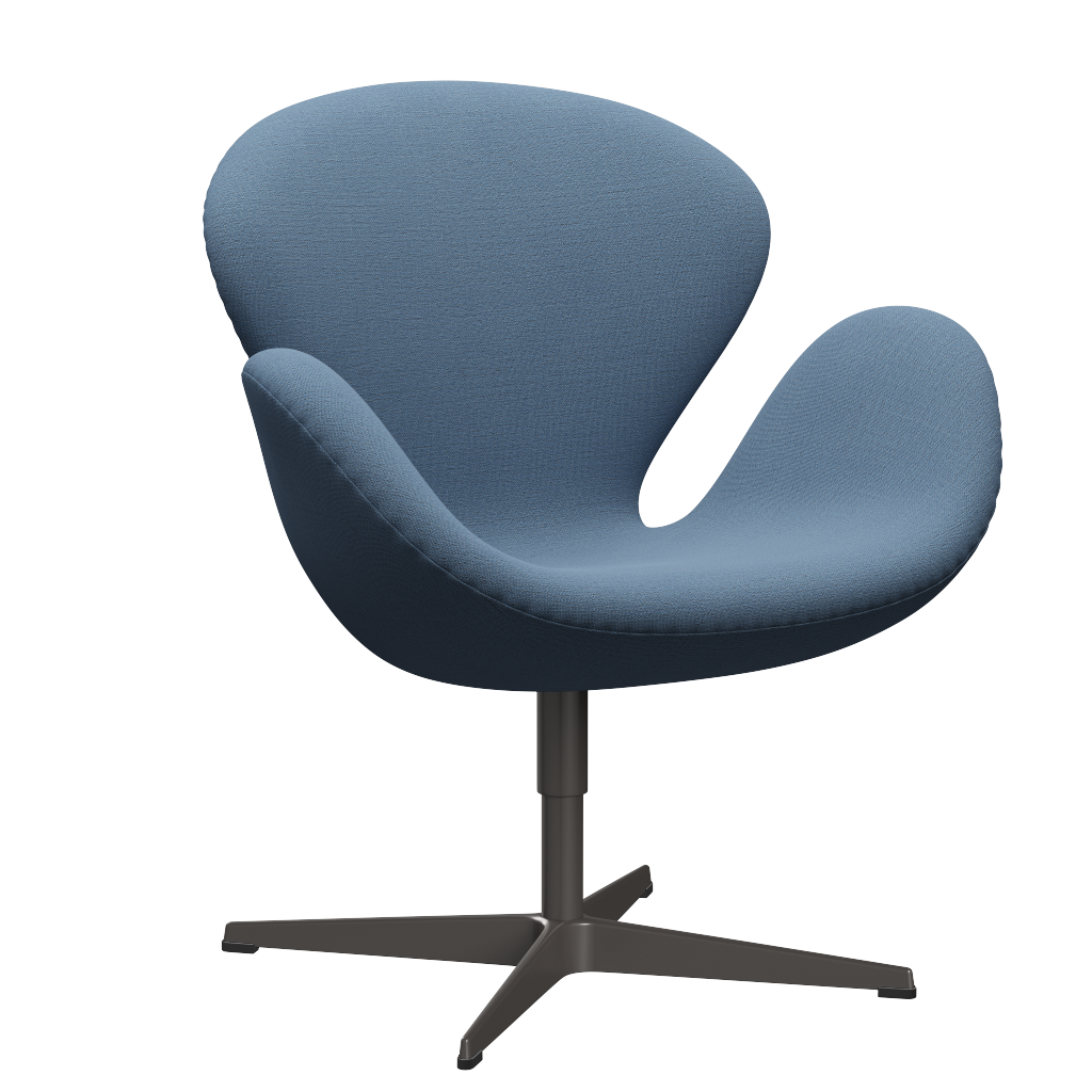  - Christianshavn - 1152 Light Blue - Jacobsen Plus
