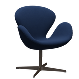  - 457 - Jacobsen Plus