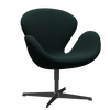 Christianshavn - 1161 Dark Green