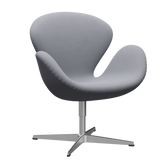  - 45 - Jacobsen Plus