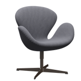  - 463 - Jacobsen Plus