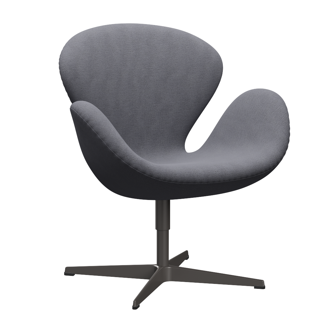  - Christianshavn - 1171 Light Grey - Jacobsen Plus