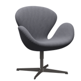  - 359 - Jacobsen Plus