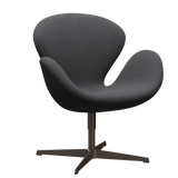  - 464 - Jacobsen Plus