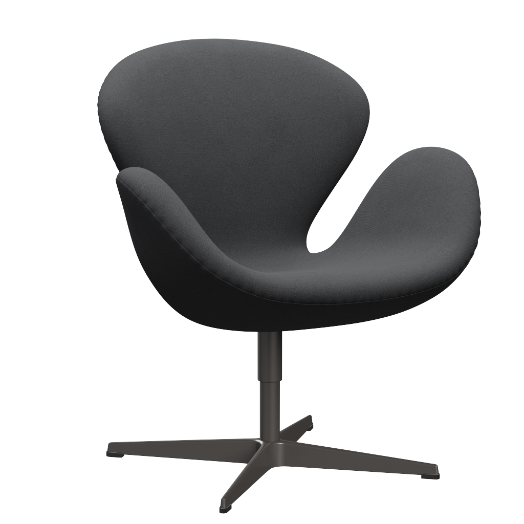  - Christianshavn - 1172 Grey Uni - Jacobsen Plus