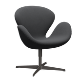  - 360 - Jacobsen Plus