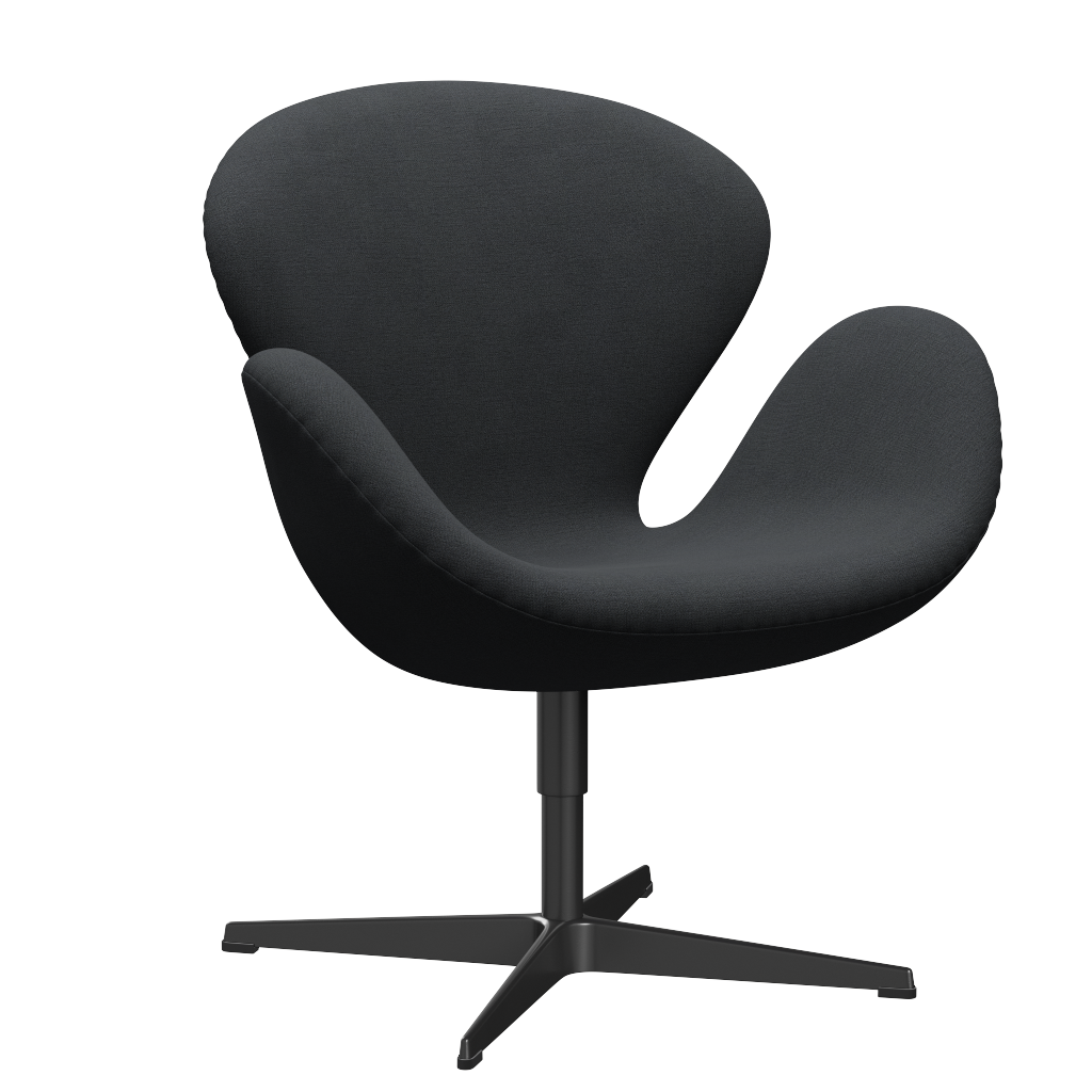  - Christianshavn - 1173 Grey - Jacobsen Plus