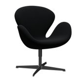  - 155 - Jacobsen Plus