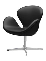  - 12 - Jacobsen Plus