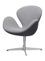  - 149 - Jacobsen Plus