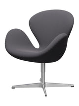  - 154 - Jacobsen Plus