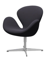  - 166 - Jacobsen Plus