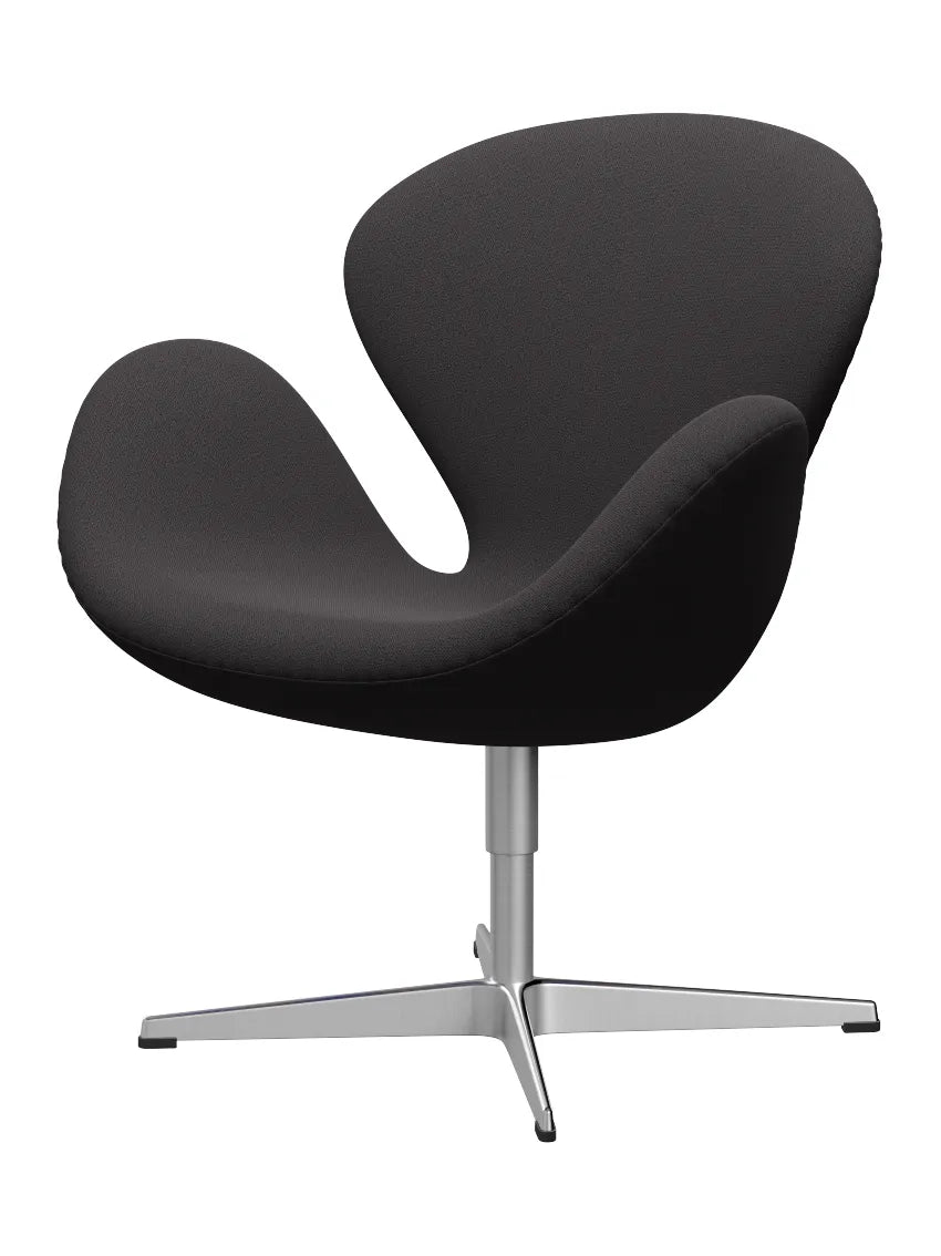  - Capture / 5501 coal - Jacobsen Plus