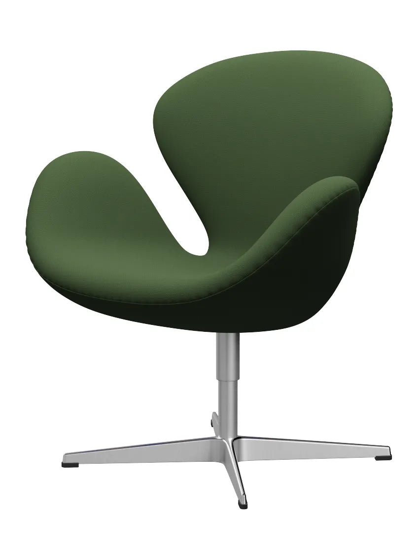  - Capture / 6501 Moss Green - Jacobsen Plus