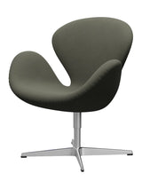  - 53 - Jacobsen Plus