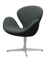  - 54 - Jacobsen Plus