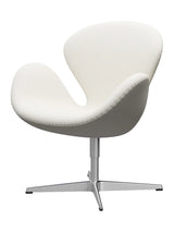  - 57 - Jacobsen Plus