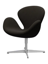  - 61 - Jacobsen Plus