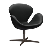  - 432 - Jacobsen Plus
