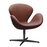  - 123 - Jacobsen Plus