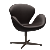  - 433 - Jacobsen Plus