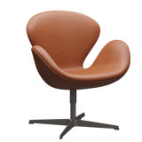  - 330 - Jacobsen Plus