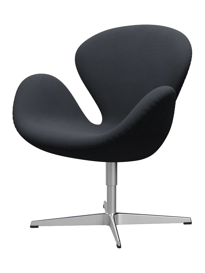  - Fame / 60003 Grå - Jacobsen Plus