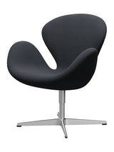  - 31 - Jacobsen Plus
