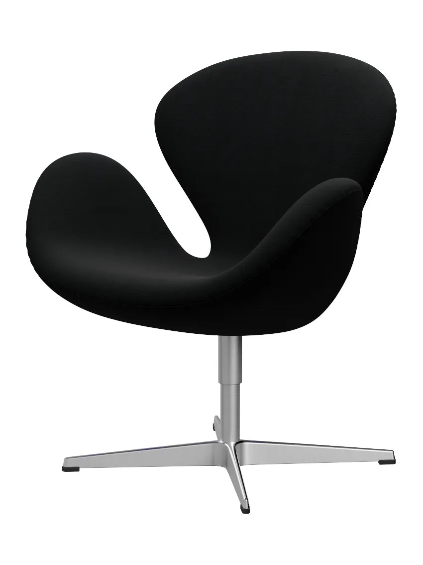  - Fame / 60999 Sort - Jacobsen Plus