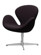  - 93 - Jacobsen Plus