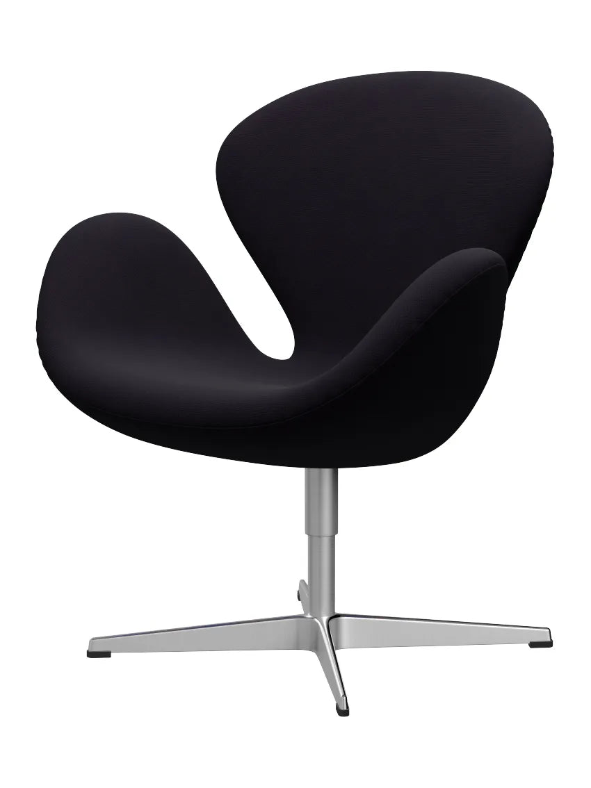  - Fame / 64055 Bordeaux - Jacobsen Plus