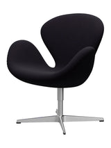  - 40 - Jacobsen Plus