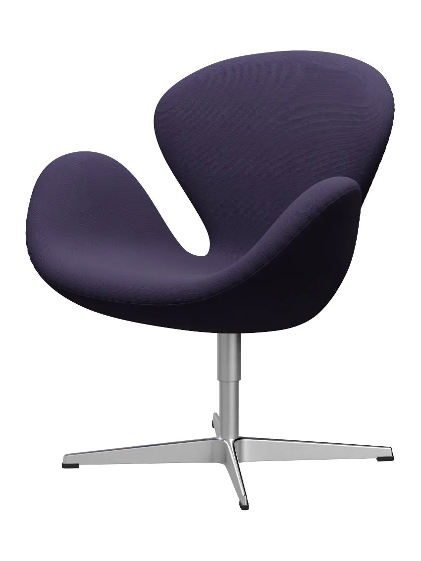  - Fame / 65082 Mørk Lilla - Jacobsen Plus