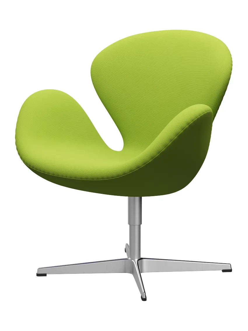 - Fame / 68144 Neon Grøn - Jacobsen Plus