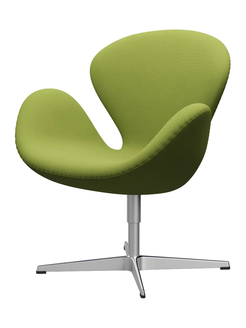  - Fame / 68145 Light Grass Green - Jacobsen Plus