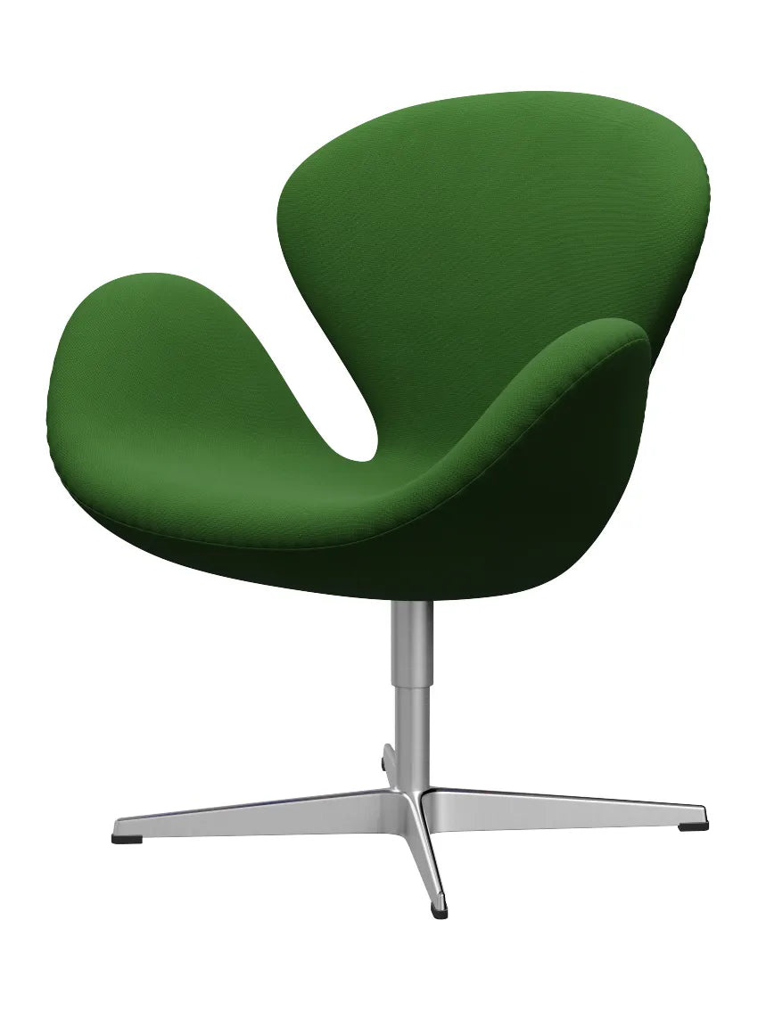  - Fame / 68146 Græsgrøn - Jacobsen Plus