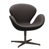  - 439 - Jacobsen Plus