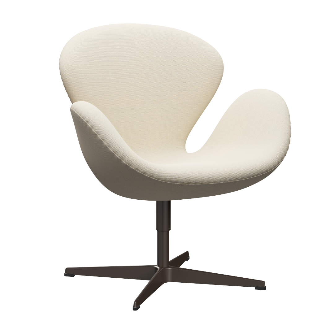  - Hallingdal - 100 Off White - Jacobsen Plus