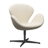  - 156 - Jacobsen Plus