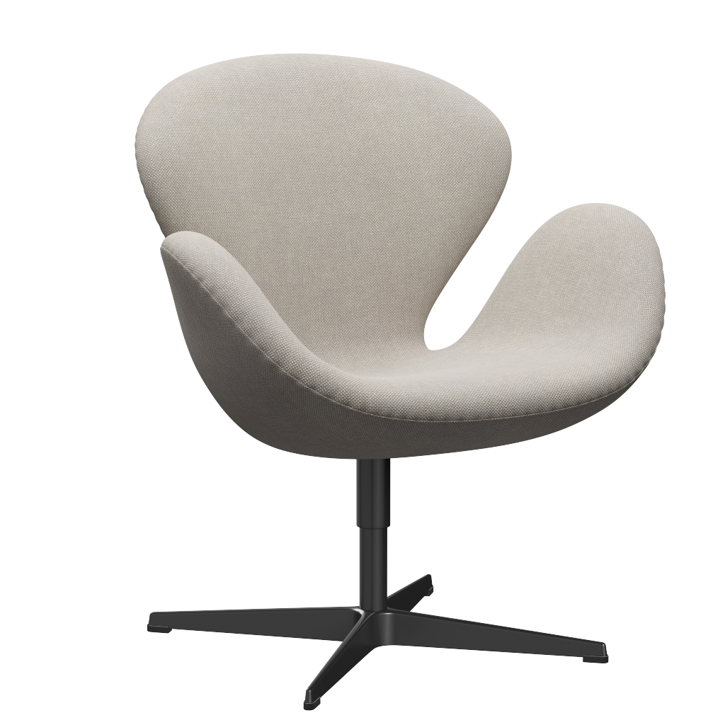  - Hallingdal - 103 Light Grey - Jacobsen Plus