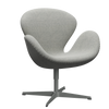 Hallingdal - 110 White/Grey