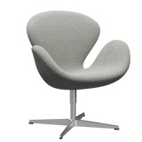  - 53 - Jacobsen Plus