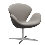 - 54 - Jacobsen Plus