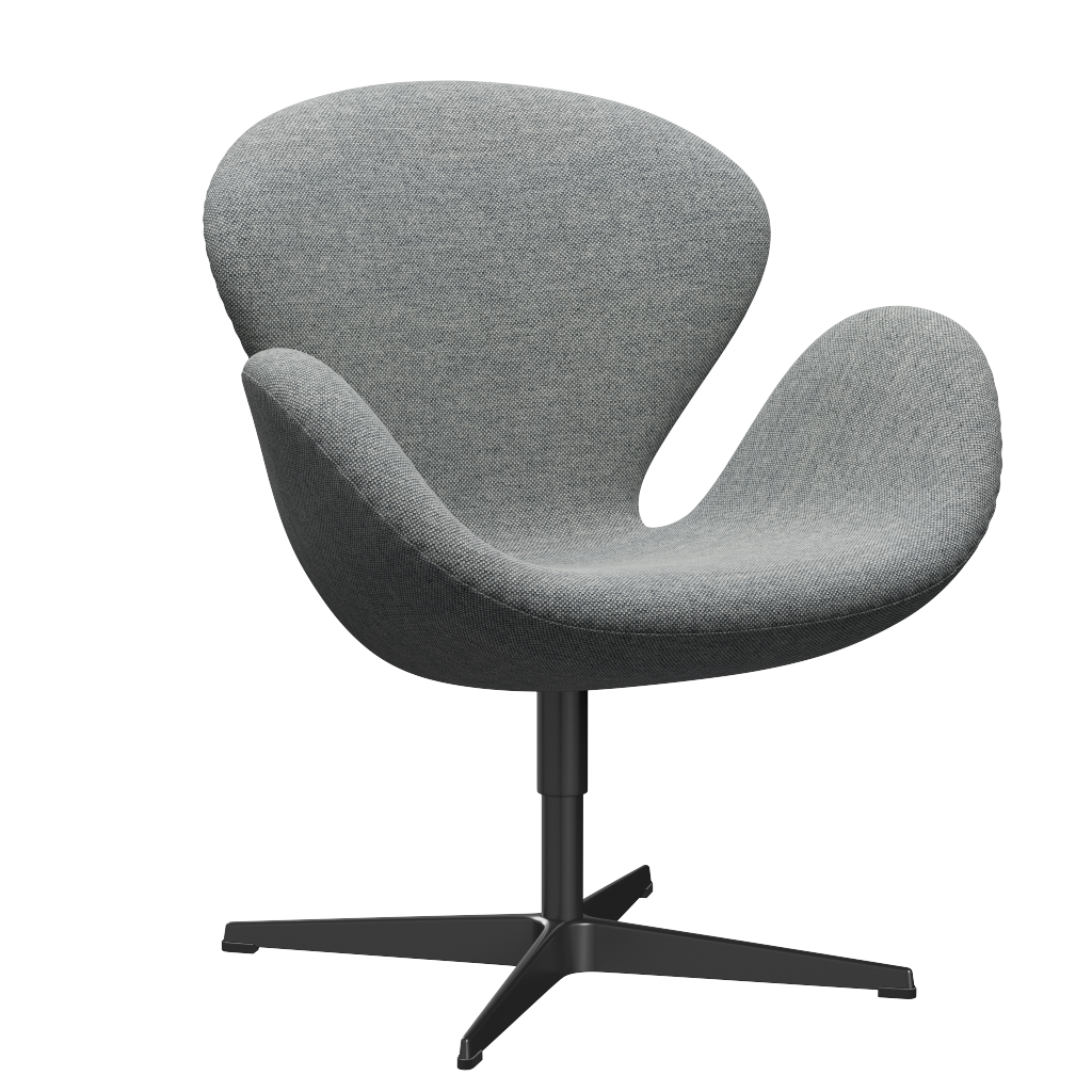  - Hallingdal - 116 White Grey - Jacobsen Plus