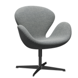  - 160 - Jacobsen Plus