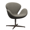 Hallingdal - 123 Beige